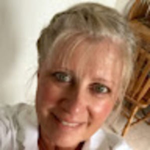 Meet your Posher, Bonnie